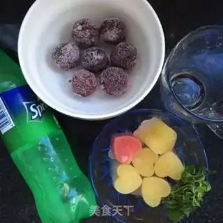 Make Mint yum step 0