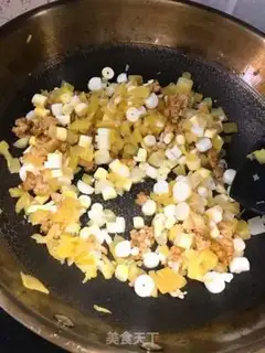 Make It