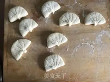 Make Pie step 9