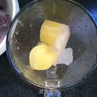 Make Mint yum step 1