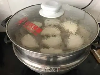 Make Pie step 10