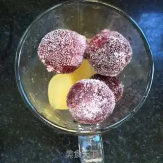 Make Mint yum step 2