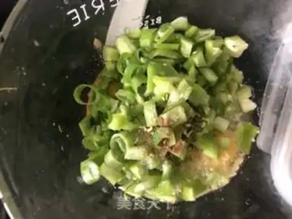 Make Pie step 11