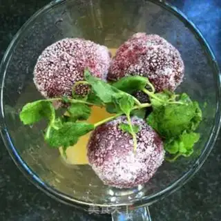 Make Mint yum step 3
