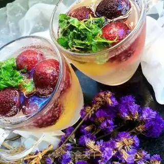 Make Mint yum step 5
