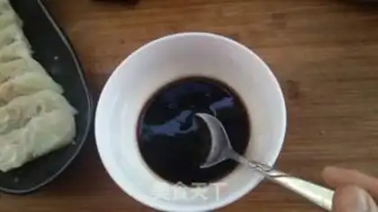 Make Crystal hooves freeze step 12