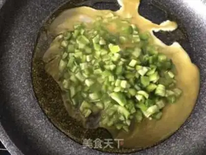 Make Pie step 13
