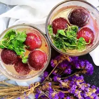 Make Mint yum step 6