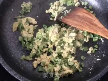 Make Pie step 14