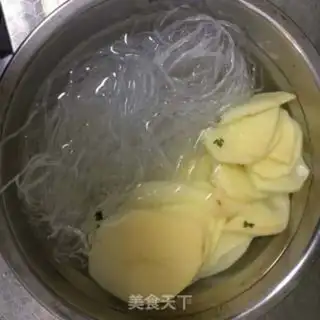 Make It