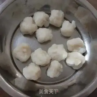 Make It