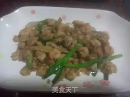 Make Shrimp step 4