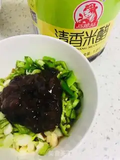 Make Fresh pepper step 4