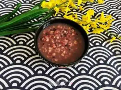 Make Five curry beef jerky step 5