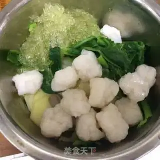 Make It