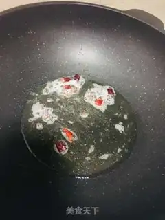Make Roasted chicken step 4