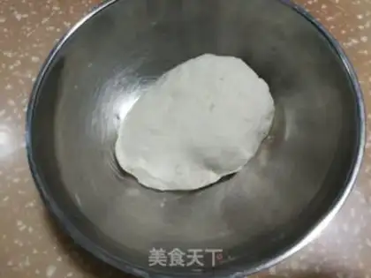 Make Pork-cracker step 0