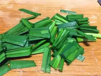 Make Soybean sprouts step 2