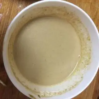 Make It