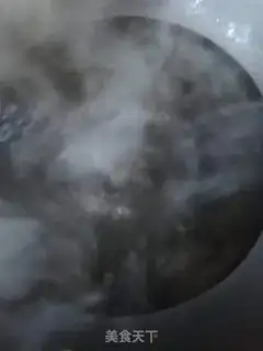 Make The pasta