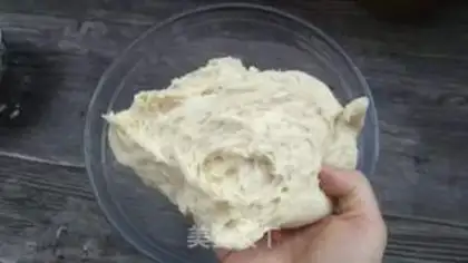 Make Potato mashed mashed step 4