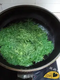 Make MacArthur dumplings step 3