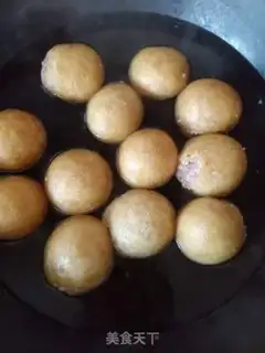 Make The pasta