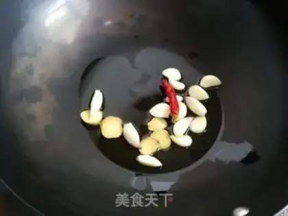 Make Three chickens step 4