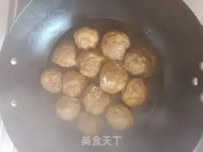Make The pasta