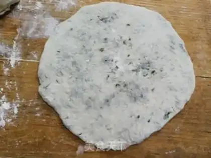Make Pork-cracker step 7