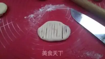 Make Potato mashed mashed step 9