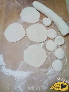 Make Pomegranate juice step 3