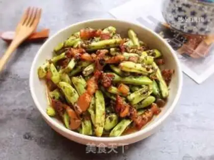 Make Soccer beans step 10