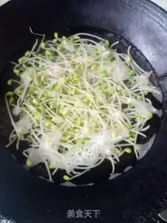 Make Innovative cooking fish step 3