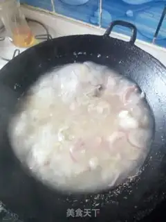Make Innovative cooking fish step 6
