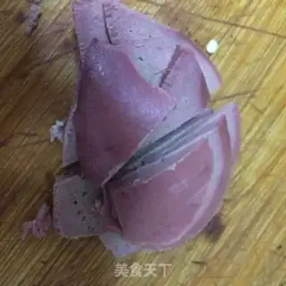 Make Paprika step 1