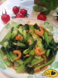 Make Oil and rice step 9