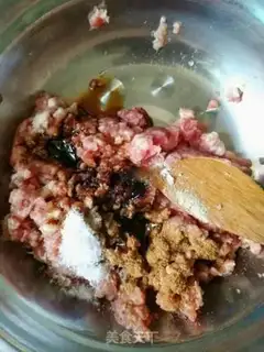 Make Fresh shrimp step 0