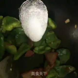 Make Paprika step 4