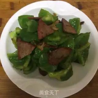 Make Paprika step 5