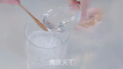 Make Powderballs step 6