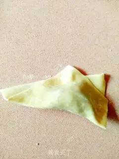 Make Fresh shrimp step 6