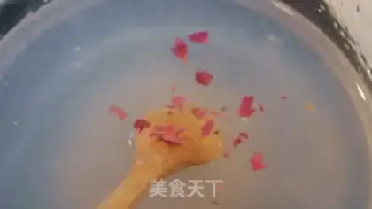 Make Powderballs step 8