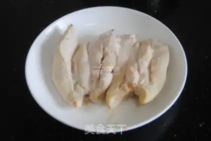 Make A twister step 3