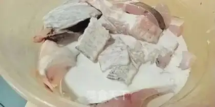 Make It