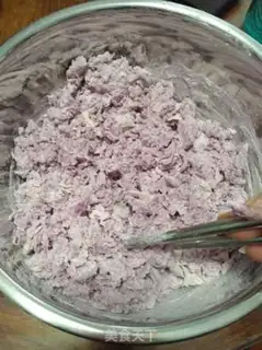 Make A steamed chicken step 4