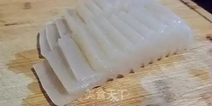 Make It