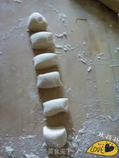 Make A twister step 7