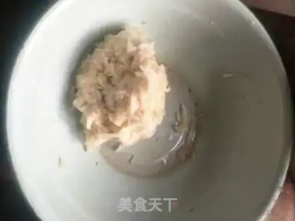 Make Potatoes step 3