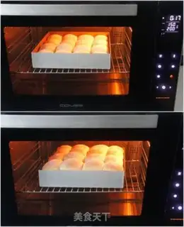 Make Wine and bread step 9
